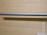 REMINGTON 700 SS .300 SAUM - 6 of 14