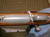 REMINGTON 700 SS .300 SAUM - 10 of 14