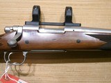 REMINGTON 700 SS .300 SAUM - 3 of 14