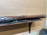 BROWNING O/U 325 CITORI GRADE II 12GA 30