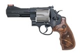 Smith & Wesson Model 329PD Airlite 44 Mag 163414 - 1 of 1