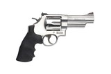 Smith & Wesson Model 629 44 Mag 163603 - 1 of 1