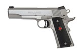 Colt Delta Elite 10MM 10mm O2020XE