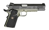 Springfield Armory 1911 45 ACP 5
