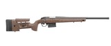 Bergara B-14 HMR Bolt Action Rifle B14LM358C, 300 PRC, 26