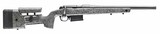 Bergara HMR Trainer 22 LR B14R001 - 1 of 1