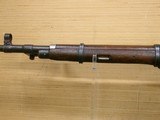 MOSIN-NAGANT M1944 CARBINE 7.62X54R - 6 of 18