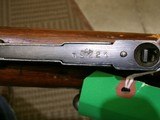 MOSIN-NAGANT M1944 CARBINE 7.62X54R - 13 of 18
