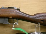 MOSIN-NAGANT M1944 CARBINE 7.62X54R - 8 of 18