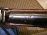 MOSIN-NAGANT M1944 CARBINE 7.62X54R - 10 of 18