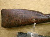 MOSIN-NAGANT M1944 CARBINE 7.62X54R - 2 of 18
