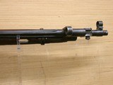 MOSIN-NAGANT M1944 CARBINE 7.62X54R - 5 of 18