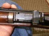 MOSIN-NAGANT M1944 CARBINE 7.62X54R - 12 of 18