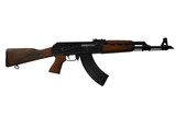 Zastava ZPAP M70 7.62 x 39mm ZR7762BTW - 1 of 1