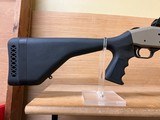 MOSSBERG 930 12GA SPX SEMI AUTO TAN - 2 of 10