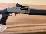 MOSSBERG 930 12GA SPX SEMI AUTO TAN - 3 of 10
