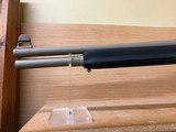 MOSSBERG 930 12GA SPX SEMI AUTO TAN - 8 of 10
