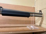 MOSSBERG 930 12GA SPX SEMI AUTO TAN - 4 of 10