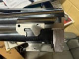 BROWNING CITORI SKEET GRADE HIGH RIB 26" INVECTOR PLUS 12GA - 17 of 21