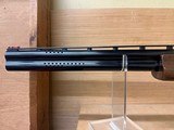 BROWNING CITORI SKEET GRADE HIGH RIB 26" INVECTOR PLUS 12GA - 8 of 21