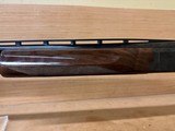 BROWNING CITORI SKEET GRADE HIGH RIB 26" INVECTOR PLUS 12GA - 9 of 21