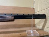 BROWNING CITORI SKEET GRADE HIGH RIB 26" INVECTOR PLUS 12GA - 5 of 21