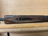BROWNING CITORI SKEET GRADE HIGH RIB 26" INVECTOR PLUS 12GA - 13 of 21