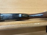 BROWNING CITORI SKEET GRADE HIGH RIB 26" INVECTOR PLUS 12GA - 14 of 21