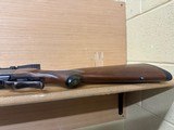 RUGER #1-S
338WIN MAG 26