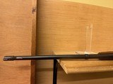 RUGER #1-S
338WIN MAG 26