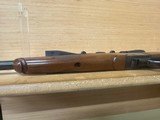 RUGER #1-S
338WIN MAG 26