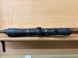 RUGER #1-S
338WIN MAG 26