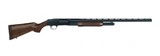 Mossberg 50430 500 Retrograde 3