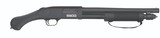Mossberg 590S Shockwave 12 Gauge 51601 - 1 of 1