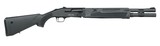 Mossberg 85162 940 PRO Tactical 12 Gauge - 1 of 1