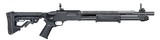 Mossberg 590R 12 GA-3