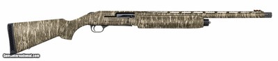 Mossberg 81046 935 12GA. 22