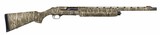 Mossberg 81046 935 12GA. 22