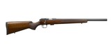 CZ 457 Varmint 22 LR 02340 - 1 of 1