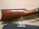 CIMARRON ARMS MODEL 1873 SPORTING CH OCT 44-40 - 2 of 11
