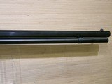 CIMARRON ARMS MODEL 1873 SPORTING CH OCT 44-40 - 5 of 11