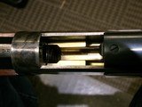 CIMARRON ARMS MODEL 1873 SPORTING CH OCT 44-40 - 10 of 11