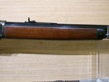 CIMARRON ARMS MODEL 1873 SPORTING CH OCT 44-40 - 4 of 11