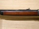 CIMARRON ARMS MODEL 1873 SPORTING CH OCT 44-40 - 7 of 11