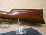 CIMARRON ARMS MODEL 1873 SPORTING CH OCT 44-40 - 9 of 11