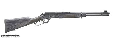 Marlin 1894 Guide Gun Grey Laminate .44 SPC / .44 Mag 20.25