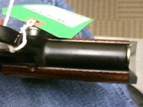 CASPIAN ARMS 1911OFFICERS SIZE 40 S&W - 9 of 9