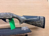 Benelli Super Black Eagle 3 12 Ga. 28