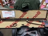 Benelli Super Black Eagle 3 12 Ga. 28