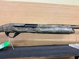 Benelli Super Black Eagle 3 12 Ga. 28